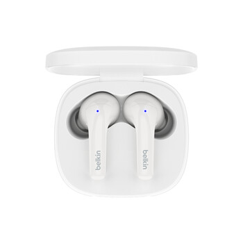 SoundForm Motion True Wireless Earbuds