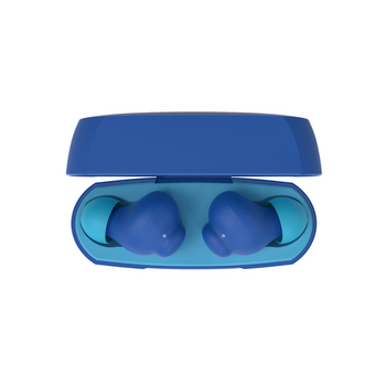 SOUNDFORM NANO V2 TRUE WIRELESS EARBUDS BLUE