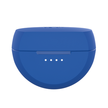 SOUNDFORM NANO V2 TRUE WIRELESS EARBUDS BLUE