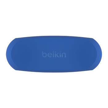 SOUNDFORM NANO V2 TRUE WIRELESS EARBUDS BLUE