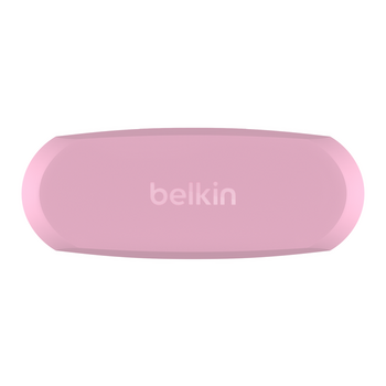 SOUNDFORM NANO V2 TRUE WIRELESS EARBUDS PINK
