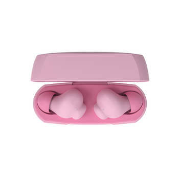 SOUNDFORM NANO V2 TRUE WIRELESS EARBUDS PINK