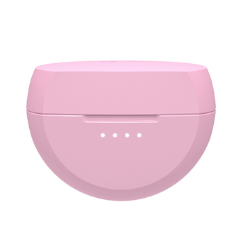 SOUNDFORM NANO V2 TRUE WIRELESS EARBUDS PINK
