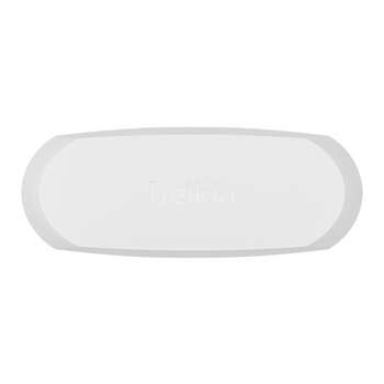 SOUNDFORM NANO V2 TRUE WIRELESS EARBUDS WHITE