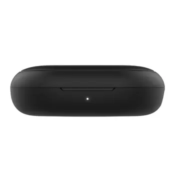 SOUNDFORM CLEARFIT OPEN-EAR WIRELESS EARBUDS,BLACK