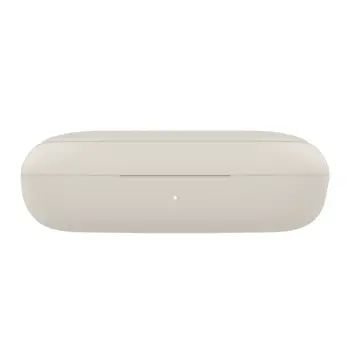 SOUNDFORM CLEARFIT OPEN-EAR WIRELESS EARBUDS,SAND