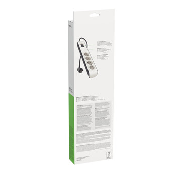 SURGE, 4 sockets, 525J, 2M, updated version2 SURGE, 4 sockets, 525J, 2M, updated version2