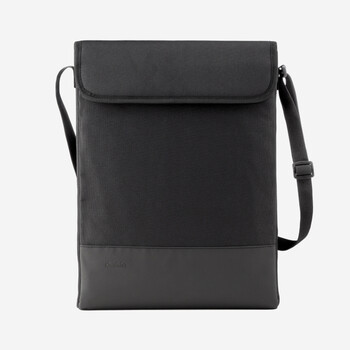 PROTECTIVE SLEEVE 11"/13" WITH SHOULDER STRAP  