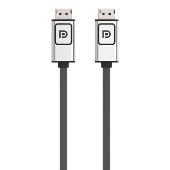 CABLE,DISPLAYPORT,DPM/DPM,6