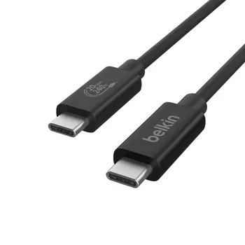USB4 240W 20GBPS 2M CABLE