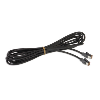 KCE-902DISP 4m FPD CABLE
