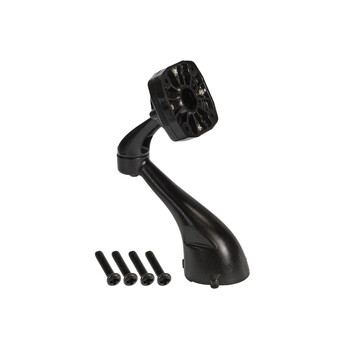 DME-R1200 base holder for MB Sprinter 907/910