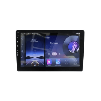 NT1 MULTIMEDIA TABLET 9" 4CORE 2+32