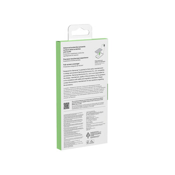 PET,EZ TRAY,SAMSUNG,S23+,TRUECLEARCURVE