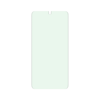 PET, EZTRAY, S24, TRUECLEAR CURVE