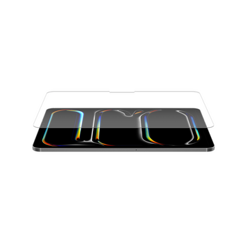 SF Tempered Glass Screen Protection for iPad PRO 11 (M4)