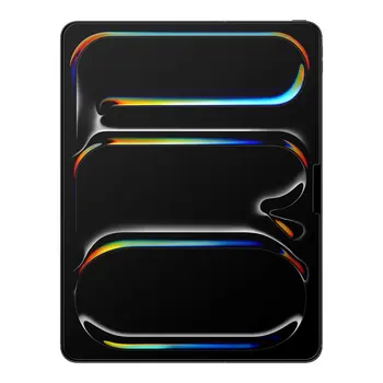SF Tempered Glass Screen Protection for iPad PRO 13 (M4)