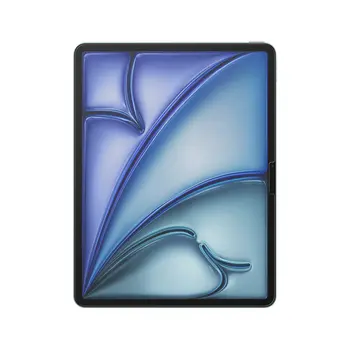 SF Tempered Glass Screen Protection for iPad AIR 11 (M2)
