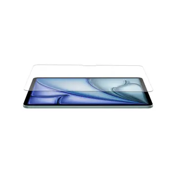 SF Tempered Glass Screen Protection for iPad AIR 11 (M2)