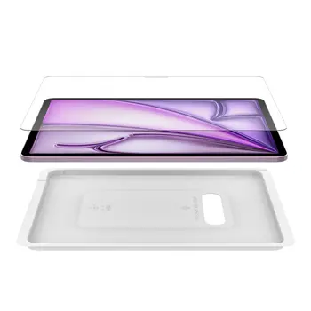 SF Tempered Glass Screen Protection for iPad AIR 13 (M2)