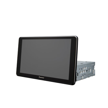 Multimedia 2-DIN 9" Capacitive touchscreen modular multimedia player Multimedia 2-DIN 9" Capacitive touchscreen modular multimedia player