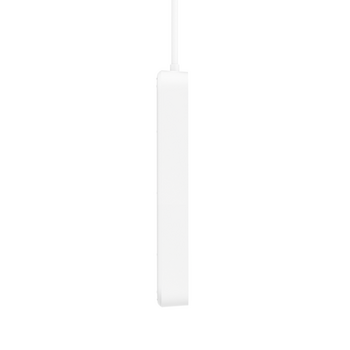 SURGE 8 sockets 900J, 18W, USB A + C
