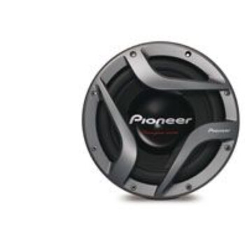 Grilles 30cm/ 12 inch SWF Grill for the TS-W308F, TS-W308D2 and TS-W308D4