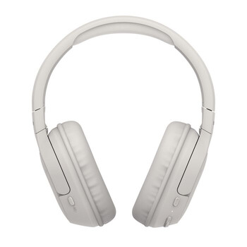 SOUNDFORM SURROUND ENC Wireless Headphones, SAND