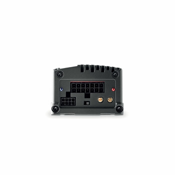 4.320 IMPULSE   FOCAL,AMPL.,4x80rms