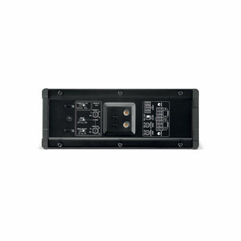 4.320 IMPULSE   FOCAL,AMPL.,4x80rms