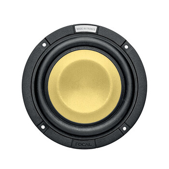 Focal 5KM SUB (x1) 5 3/4” (145MM) SUBWOOFER