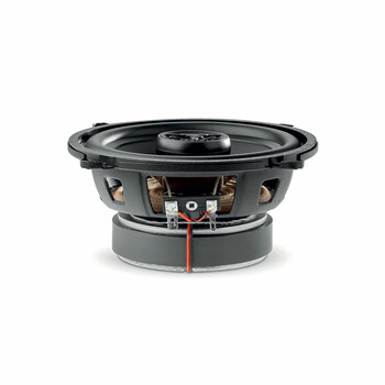 ACX 130 13 CM 2-WAY COAXIAL KIT