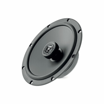 ACX 165S SLIM 16.5CM 2-WAY COAXIAL COMPACT KIT