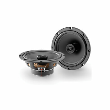 ACX 165 16.5CM 2-WAY COAXIAL KIT