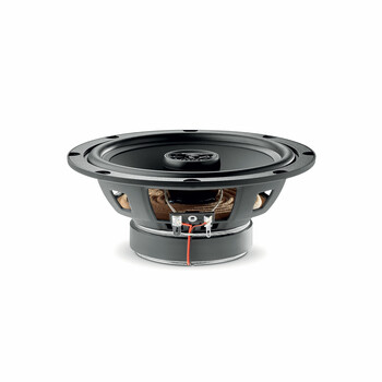 ACX 165 16.5CM 2-WAY COAXIAL KIT