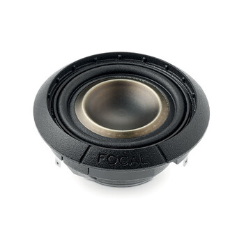 FOCAL K2 POWER M TWEETER FRAK
