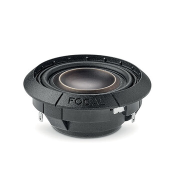 FOCAL K2 POWER M TWEETER FRAK