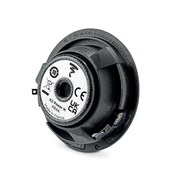 FOCAL K2 POWER M TWEETER FRAK