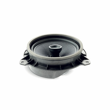 IC TOY 165  FOCAL,2-WAY,120/60rms,TOYOTA