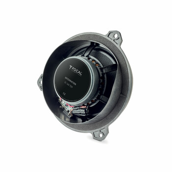 IC TOY 165  FOCAL,2-WAY,120/60rms,TOYOTA