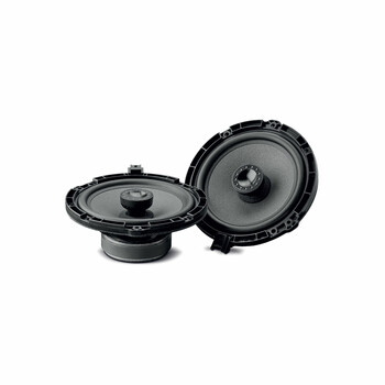 IS PSA 165 Component Kit 165mm for Peugeot, Citroen, DS IS PSA 165 Component Kit 165mm for Peugeot, Citroen, DS