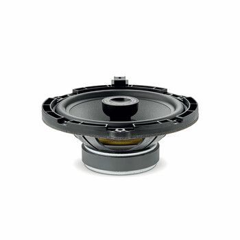 IS PSA 165 Component Kit 165mm for Peugeot, Citroen, DS IS PSA 165 Component Kit 165mm for Peugeot, Citroen, DS