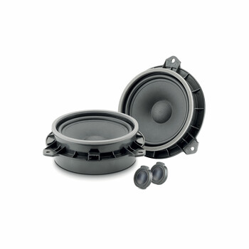 IS TOY 165 FOCAL,COMP.,120/60rms,TOYOTA IS TOY 165 FOCAL,COMP.,120/60rms,TOYOTA