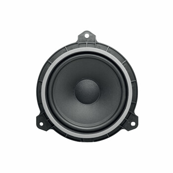 IS TOY 165 FOCAL,COMP.,120/60rms,TOYOTA IS TOY 165 FOCAL,COMP.,120/60rms,TOYOTA