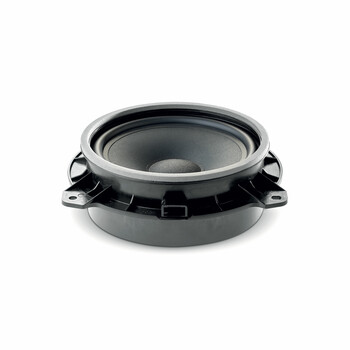 IS TOY 165 FOCAL,COMP.,120/60rms,TOYOTA IS TOY 165 FOCAL,COMP.,120/60rms,TOYOTA