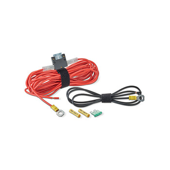 FOCAL POWER SUPPLY FIT/IMP ( 6 meters ) IW-PWSUP600