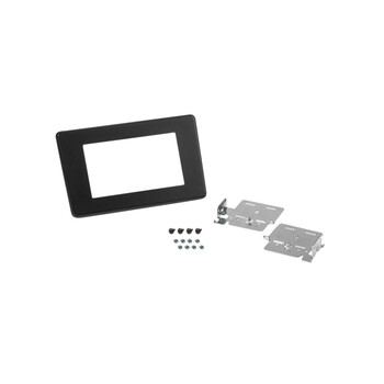 Installation Kit for Renault Master