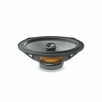 690 AC  FOCAL,6x9,2-WAY,150/75rms