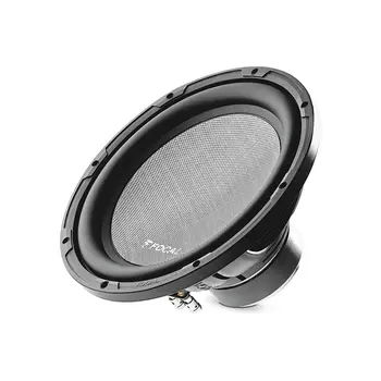 KITSUB 30A4 12' Access 30 A4 subwoofer