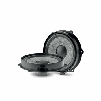 FOCAL P60 LIMITED EDITION COMPATIBLE WITHPORSCHE 911 (992)